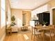 712 S Aberdeen Unit 2B, Chicago, IL 60607