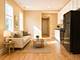 712 S Aberdeen Unit 2B, Chicago, IL 60607