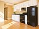 712 S Aberdeen Unit 2B, Chicago, IL 60607