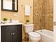 712 S Aberdeen Unit 2B, Chicago, IL 60607