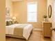 712 S Aberdeen Unit 2B, Chicago, IL 60607