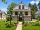 2520 183rd, Lansing, IL 60438