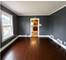 2520 183rd, Lansing, IL 60438