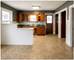 2520 183rd, Lansing, IL 60438