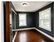 2520 183rd, Lansing, IL 60438