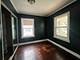 2520 183rd, Lansing, IL 60438