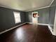2520 183rd, Lansing, IL 60438
