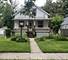 2520 183rd, Lansing, IL 60438