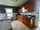 2520 183rd, Lansing, IL 60438