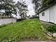 2520 183rd, Lansing, IL 60438