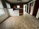 2520 183rd, Lansing, IL 60438