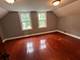 2520 183rd, Lansing, IL 60438