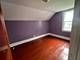 2520 183rd, Lansing, IL 60438
