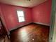 2520 183rd, Lansing, IL 60438
