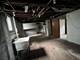 2520 183rd, Lansing, IL 60438