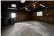 2520 183rd, Lansing, IL 60438