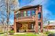 1835 N Humboldt, Chicago, IL 60647