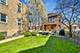 1835 N Humboldt, Chicago, IL 60647