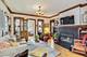 1835 N Humboldt, Chicago, IL 60647