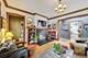 1835 N Humboldt, Chicago, IL 60647
