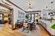 1835 N Humboldt, Chicago, IL 60647