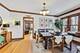 1835 N Humboldt, Chicago, IL 60647