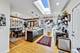 1835 N Humboldt, Chicago, IL 60647