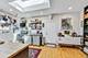 1835 N Humboldt, Chicago, IL 60647