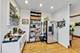 1835 N Humboldt, Chicago, IL 60647