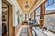 1835 N Humboldt, Chicago, IL 60647