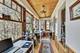 1835 N Humboldt, Chicago, IL 60647
