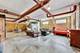 1835 N Humboldt, Chicago, IL 60647