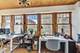 1835 N Humboldt, Chicago, IL 60647