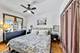 1835 N Humboldt, Chicago, IL 60647