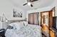 1835 N Humboldt, Chicago, IL 60647