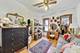 1835 N Humboldt, Chicago, IL 60647