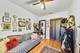 1835 N Humboldt, Chicago, IL 60647