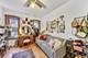 1835 N Humboldt, Chicago, IL 60647