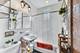1835 N Humboldt, Chicago, IL 60647