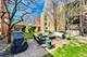 1835 N Humboldt, Chicago, IL 60647