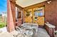 1835 N Humboldt, Chicago, IL 60647