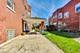 1835 N Humboldt, Chicago, IL 60647