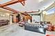 1835 N Humboldt, Chicago, IL 60647