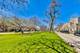 1835 N Humboldt, Chicago, IL 60647