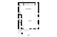 1835 N Humboldt, Chicago, IL 60647