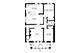 1835 N Humboldt, Chicago, IL 60647