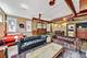 1835 N Humboldt, Chicago, IL 60647