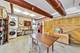 1835 N Humboldt, Chicago, IL 60647