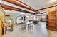 1835 N Humboldt, Chicago, IL 60647