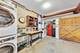 1835 N Humboldt, Chicago, IL 60647